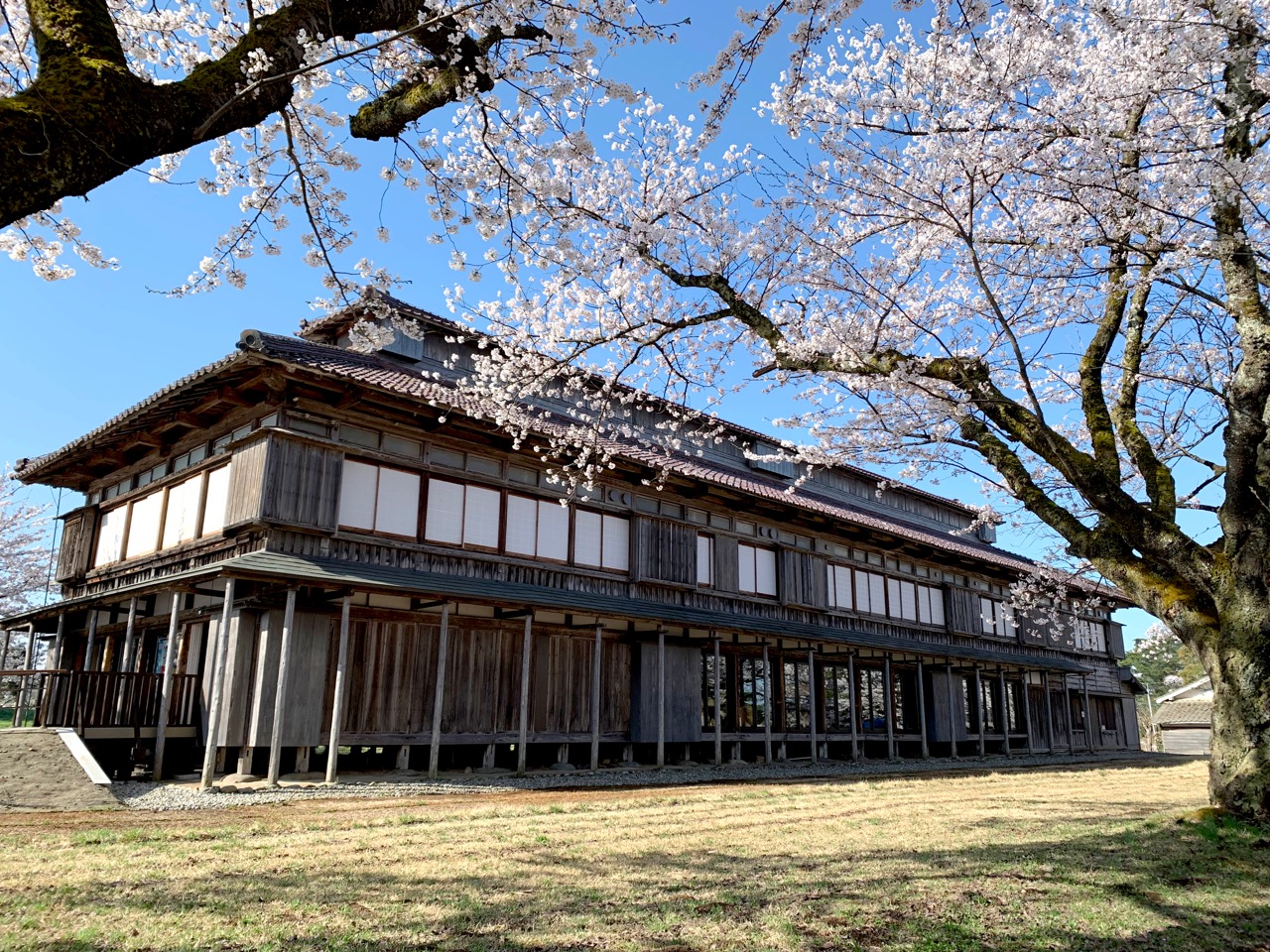 yamagata - 山形県旅行のお土産におすすめしたい特産品10選 - 山形村山地域(月山・山形市), 山形庄内地域（鶴岡・遊佐）